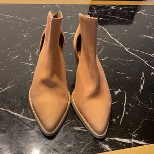 Free people Maco Sandal